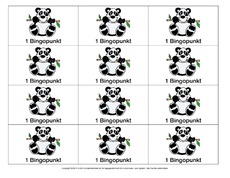 Bingopunkte-Panda.pdf